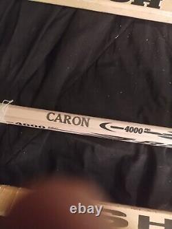 4 Game Used Hockey Stick Penguins 2 Signed