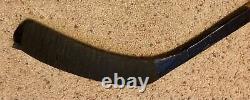 Adam Creighton Buffalo Sabres Game Used NHL Hockey Stick