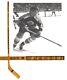 Bobby Orr's 1971-72 Boston Bruins Victoriaville Pro Game-used Stick With Loa