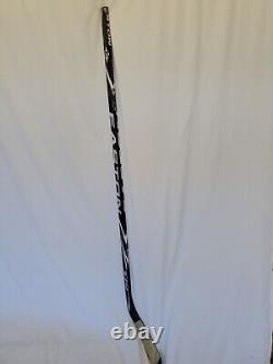 Brian Rolston Easton Game Used Hockey Stick