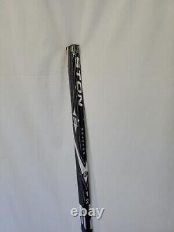 Brian Rolston Easton Game Used Hockey Stick