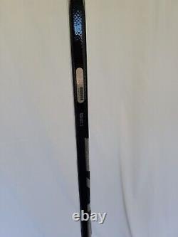 Brian Rolston Easton Game Used Hockey Stick