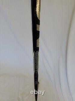 Brian Rolston Easton Game Used Hockey Stick