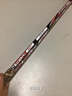 Curtis Joseph CUJO Phoenix Coyotes Game Used Hockey Stick