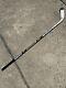 Eric Lindros Bauer Supreme 3030 Hockey Stick Stiff Flex Played Nhl