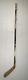 Jason Allison Authentic Game Used Hockey Stick 17410