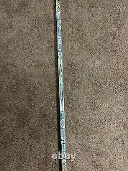 Jeremy Roenick Game Used Hockey Stick