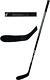 Jonathan Marchessault Golden Knights Game-used Ccm Hockey Stick 17-18 Nhl Season