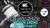 Mc Mondays Live Sports Cards Auction 8 Watch Party Sept 11 2023