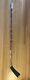 Mark Napier Buffalo Sabres Game Used Hockey Stick With Multiple Signatures