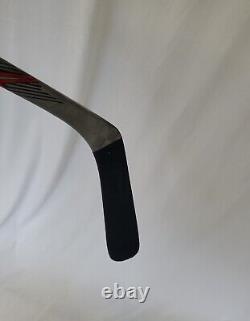 Mark Stone Bauer Vapor Game Used Hockey Stick