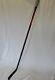 Mark Stone Covert Game Used Hockey Stick