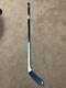 Michel Goulet Game Used Hockey Stick