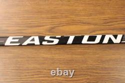 Mika Zibanejad Game Used Easton Hockey Stick Steiner/Fanatics D9968
