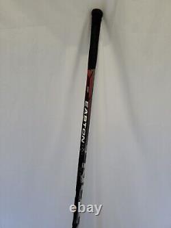 Mike Knuble Easton Game Used Hockey Stick