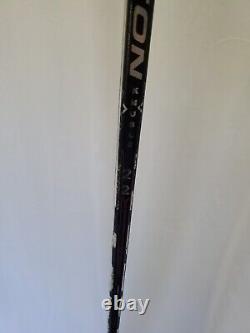 Mike Knuble Easton Game Used Hockey Stick