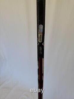 Mike Knuble Easton Game Used Hockey Stick