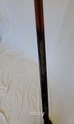 Mike Knuble Easton Game Used Hockey Stick