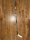 Mike Weber Nhl Washington Capitals Game Used Stick