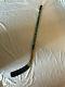 Mitch Messier (game Used) Sher-wood Mp-7000 Hockey Stick