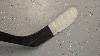 Nhl Game Used Pro Stock Hockey Sticks Part 1