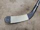 Phil Kessel 18'19 Pittsburgh Penguins Nhl Game Used Hockey Stick Coa Jt