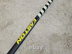 PHIL KESSEL 2013 Signed Toronto Maple Leafs NHL RARE Game Used Hockey Stick COA