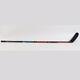 Paul Stastny Game-used Hockey Stick Golden Knights Coa
