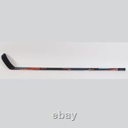 Paul Stastny Game-Used Hockey Stick Golden Knights COA