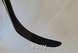 Radko Gudas Easton Game Used Hockey Stick