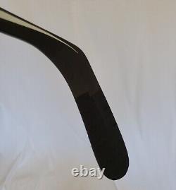 Radko Gudas Easton Game Used Hockey Stick