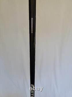 Radko Gudas Easton Game Used Hockey Stick