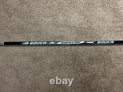 Rob Blake Game Used Hockey Stick