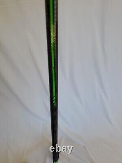 Ross Colton CCM Game Used Hockey Stick