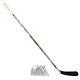 Scott Gomez Game Used Easton Synergy Hockey Stick