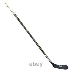 Sidney Crosby Game Used & Signed Hockey Stick Pittsburgh Penguins With COA & LOA
