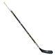 Sidney Crosby Game Used & Signed Hockey Stick Pittsburgh Penguins With Coa & Loa