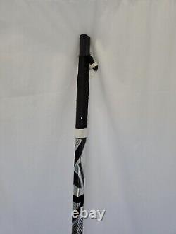 Tyler Seguin Bauer Game Used Hockey Stick