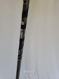 Tyler Seguin Bauer Game Used Hockey Stick