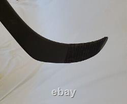 Tyler Seguin Bauer Game Used Hockey Stick