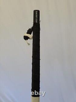 Tyler Seguin Bauer Game Used Hockey Stick