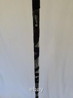 Tyler Seguin Bauer Game Used Hockey Stick