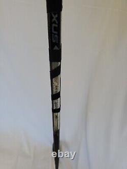 Tyler Seguin Bauer Game Used Hockey Stick